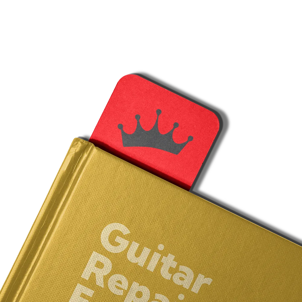 bookmark_mockup