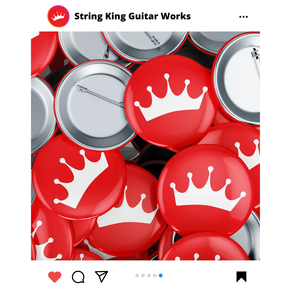 instagram_mockup1
