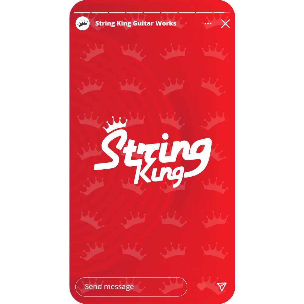 instagram_mockup2