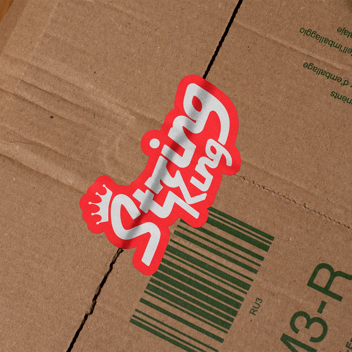 stringking_box